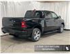 2025 RAM 1500 Tradesman (Stk: 25-7630) in Lethbridge - Image 4 of 10