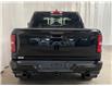 2025 RAM 1500 Tradesman (Stk: 25-7630) in Lethbridge - Image 5 of 10