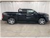 2025 RAM 1500 Tradesman (Stk: 25-7630) in Lethbridge - Image 6 of 10