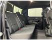 2025 RAM 1500 Tradesman (Stk: 25-7630) in Lethbridge - Image 8 of 10