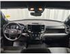 2025 RAM 1500 Tradesman (Stk: 25-7630) in Lethbridge - Image 9 of 10