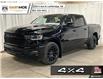 2025 RAM 1500 Limited (Stk: 25-7323) in Lethbridge - Image 1 of 10