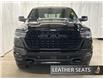 2025 RAM 1500 Limited (Stk: 25-7323) in Lethbridge - Image 2 of 10