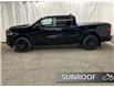 2025 RAM 1500 Limited (Stk: 25-7323) in Lethbridge - Image 3 of 10