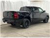 2025 RAM 1500 Limited (Stk: 25-7323) in Lethbridge - Image 4 of 10