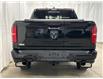 2025 RAM 1500 Limited (Stk: 25-7323) in Lethbridge - Image 5 of 10