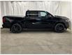2025 RAM 1500 Limited (Stk: 25-7323) in Lethbridge - Image 6 of 10