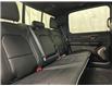 2025 RAM 1500 Limited (Stk: 25-7323) in Lethbridge - Image 8 of 10