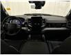 2025 RAM 1500 Limited (Stk: 25-7323) in Lethbridge - Image 9 of 10