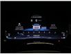 2025 RAM 1500 Limited (Stk: 25-7323) in Lethbridge - Image 10 of 10