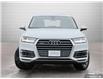 2018 Audi Q7 3.0T Technik (Stk: 7269T) in Mono - Image 2 of 27
