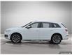 2018 Audi Q7 3.0T Technik (Stk: 7269T) in Mono - Image 3 of 27
