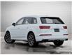 2018 Audi Q7 3.0T Technik (Stk: 7269T) in Mono - Image 4 of 27