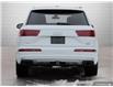 2018 Audi Q7 3.0T Technik (Stk: 7269T) in Mono - Image 5 of 27