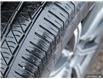 2018 Audi Q7 3.0T Technik (Stk: 7269T) in Mono - Image 7 of 27