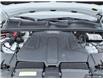 2018 Audi Q7 3.0T Technik (Stk: 7269T) in Mono - Image 8 of 27