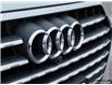 2018 Audi Q7 3.0T Technik (Stk: 7269T) in Mono - Image 9 of 27