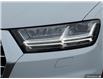 2018 Audi Q7 3.0T Technik (Stk: 7269T) in Mono - Image 10 of 27