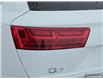 2018 Audi Q7 3.0T Technik (Stk: 7269T) in Mono - Image 12 of 27