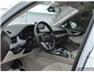 2018 Audi Q7 3.0T Technik (Stk: 7269T) in Mono - Image 13 of 27