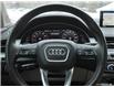 2018 Audi Q7 3.0T Technik (Stk: 7269T) in Mono - Image 14 of 27