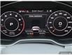 2018 Audi Q7 3.0T Technik (Stk: 7269T) in Mono - Image 15 of 27