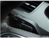 2018 Audi Q7 3.0T Technik (Stk: 7269T) in Mono - Image 16 of 27