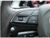 2018 Audi Q7 3.0T Technik (Stk: 7269T) in Mono - Image 18 of 27