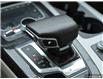2018 Audi Q7 3.0T Technik (Stk: 7269T) in Mono - Image 24 of 27