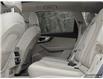 2018 Audi Q7 3.0T Technik (Stk: 7269T) in Mono - Image 26 of 27