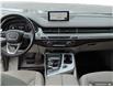 2018 Audi Q7 3.0T Technik (Stk: 7269T) in Mono - Image 27 of 27