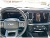 2025 Ford F-350 Lariat (Stk: 5T2072) in Cardston - Image 11 of 11