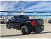 2025 Ford F-150 XLT (Stk: 5T7867) in Cardston - Image 3 of 13