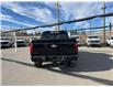 2025 Ford F-150 XLT (Stk: 5T7867) in Cardston - Image 4 of 13