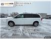 2018 Dodge Grand Caravan CVP/SXT (Stk: LC0387) in Lethbridge - Image 2 of 19
