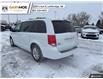 2018 Dodge Grand Caravan CVP/SXT (Stk: LC0387) in Lethbridge - Image 3 of 19