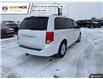 2018 Dodge Grand Caravan CVP/SXT (Stk: LC0387) in Lethbridge - Image 5 of 19