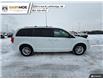 2018 Dodge Grand Caravan CVP/SXT (Stk: LC0387) in Lethbridge - Image 6 of 19