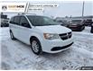 2018 Dodge Grand Caravan CVP/SXT (Stk: LC0387) in Lethbridge - Image 7 of 19