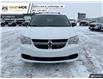 2018 Dodge Grand Caravan CVP/SXT (Stk: LC0387) in Lethbridge - Image 8 of 19