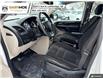 2018 Dodge Grand Caravan CVP/SXT (Stk: LC0387) in Lethbridge - Image 9 of 19
