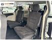2018 Dodge Grand Caravan CVP/SXT (Stk: LC0387) in Lethbridge - Image 10 of 19