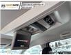 2018 Dodge Grand Caravan CVP/SXT (Stk: LC0387) in Lethbridge - Image 11 of 19