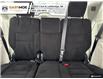 2018 Dodge Grand Caravan CVP/SXT (Stk: LC0387) in Lethbridge - Image 12 of 19