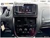 2018 Dodge Grand Caravan CVP/SXT (Stk: LC0387) in Lethbridge - Image 15 of 19