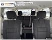 2018 Dodge Grand Caravan CVP/SXT (Stk: LC0387) in Lethbridge - Image 18 of 19
