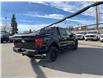 2025 Ford F-150 XLT (Stk: 5T7867) in Cardston - Image 5 of 13