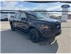 2025 Ford F-150 XLT (Stk: 5T7867) in Cardston - Image 7 of 13