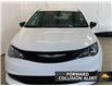 2024 Chrysler Grand Caravan SXT (Stk: 24-4547) in Lethbridge - Image 2 of 8