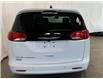 2024 Chrysler Grand Caravan SXT (Stk: 24-4547) in Lethbridge - Image 4 of 8